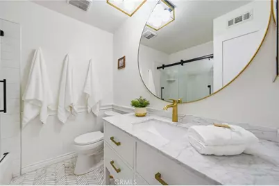 214 Via Robina #4, San Clemente, CA 92672 - Photo 19