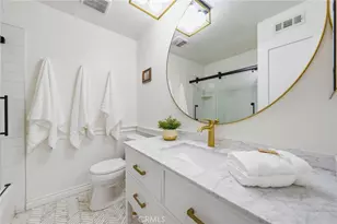 214 Via Robina, San Clemente, CA 92672 - Photo 19