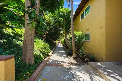 214 Via Robina #4, San Clemente, CA 92672 - Photo 29