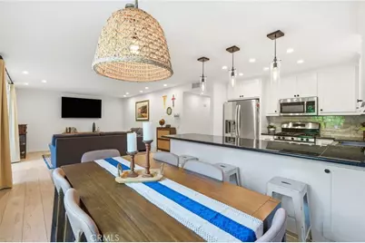 214 Via Robina #4, San Clemente, CA 92672 - Photo 9
