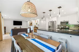 214 Via Robina, San Clemente, CA 92672 - Photo 9