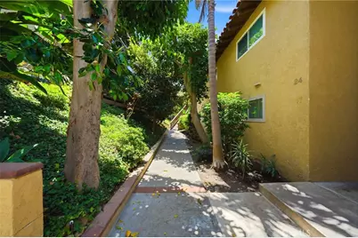 214 Via Robina #4, San Clemente, CA 92672 - Photo 33