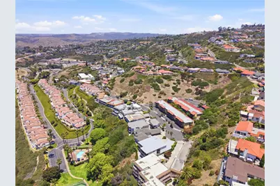 214 Via Robina #4, San Clemente, CA 92672 - Photo 47