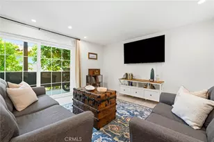 214 Via Robina, San Clemente, CA 92672 - Photo 17