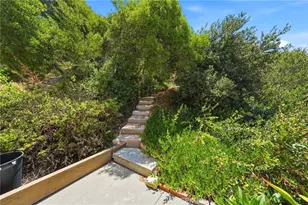214 Via Robina, San Clemente, CA 92672 - Photo 33