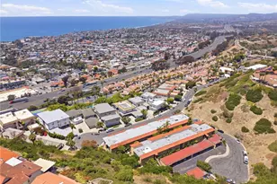 214 Via Robina, San Clemente, CA 92672 - Photo 43