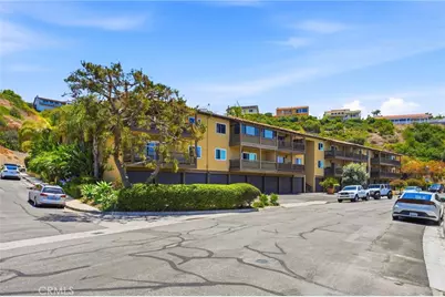 214 Via Robina #4, San Clemente, CA 92672 - Photo 37