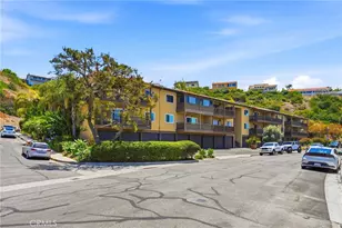 214 Via Robina, San Clemente, CA 92672 - Photo 37