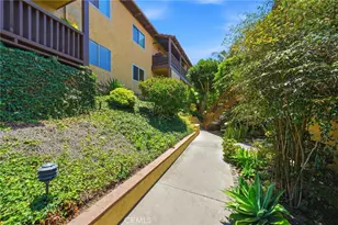 214 Via Robina, San Clemente, CA 92672 - Photo 3