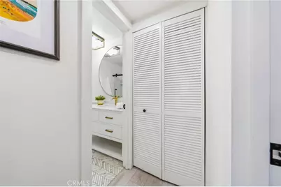 214 Via Robina #4, San Clemente, CA 92672 - Photo 21