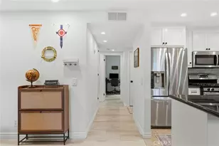 214 Via Robina, San Clemente, CA 92672 - Photo 7