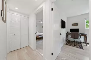 214 Via Robina, San Clemente, CA 92672 - Photo 23