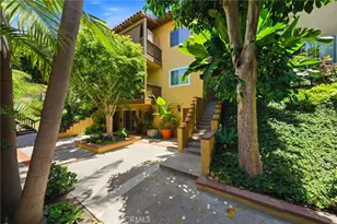 214 Via Robina, San Clemente, CA 92672 - Photo 31