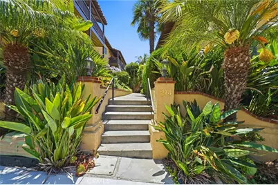 214 Via Robina #4, San Clemente, CA 92672 - Photo 3