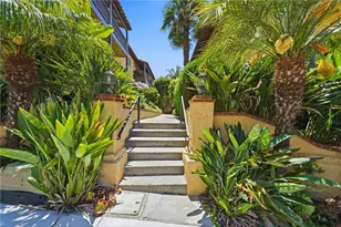 214 Via Robina, San Clemente, CA 92672 - Photo 3