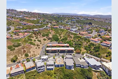 214 Via Robina #4, San Clemente, CA 92672 - Photo 41