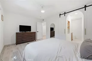 214 Via Robina, San Clemente, CA 92672 - Photo 25