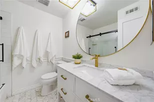 214 Via Robina, San Clemente, CA 92672 - Photo 15
