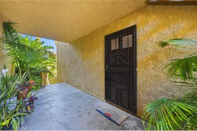 214 Via Robina #4, San Clemente, CA 92672 - Photo 5
