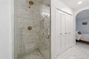 214 Via Robina, San Clemente, CA 92672 - Photo 27