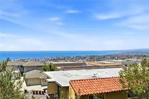 214 Via Robina, San Clemente, CA 92672 - Photo 35