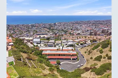 214 Via Robina #4, San Clemente, CA 92672 - Photo 1