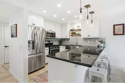214 Via Robina #4, San Clemente, CA 92672 - Photo 9