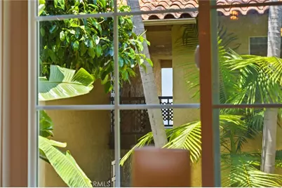 214 Via Robina #4, San Clemente, CA 92672 - Photo 29