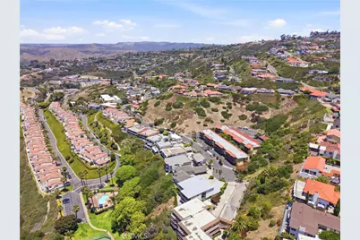 214 Via Robina #4, San Clemente, CA 92672 - Photo 43
