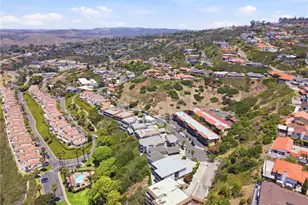 214 Via Robina, San Clemente, CA 92672 - Photo 43