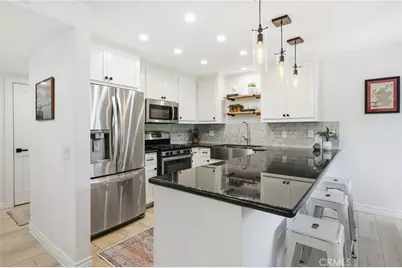 214 Via Robina #4, San Clemente, CA 92672 - Photo 5