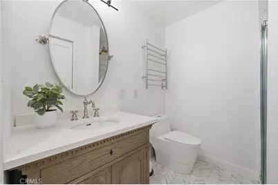 214 Via Robina #4, San Clemente, CA 92672 - Photo 23
