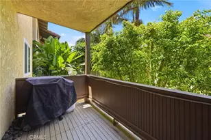 214 Via Robina, San Clemente, CA 92672 - Photo 31