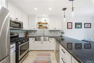 214 Via Robina, San Clemente, CA 92672 - Photo 9