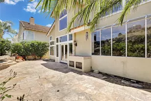 6727 E Pinnacle Pointe, Orange, CA 92869 - Photo 21