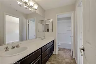 6727 E Pinnacle Pointe, Orange, CA 92869 - Photo 17