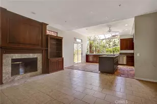 6727 E Pinnacle Pointe, Orange, CA 92869 - Photo 7