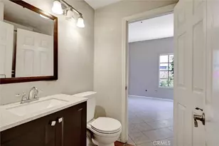 6727 E Pinnacle Pointe, Orange, CA 92869 - Photo 11