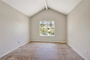 6727 E Pinnacle Pointe, Orange, CA 92869 - Photo 19