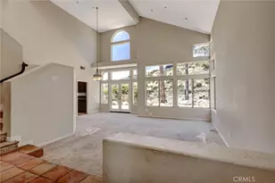 6727 E Pinnacle Pointe, Orange, CA 92869 - Photo 3