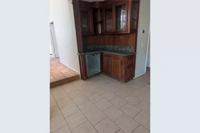 6727 E Pinnacle Pointe, Orange, CA 92869 - Photo 5