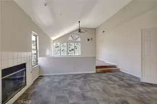 6727 E Pinnacle Pointe, Orange, CA 92869 - Photo 13