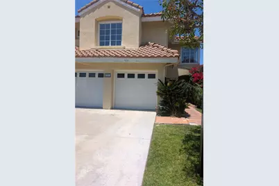 6727 E Pinnacle Pointe, Orange, CA 92869 - Photo 1