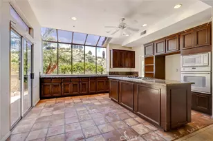 6727 E Pinnacle Pointe, Orange, CA 92869 - Photo 9