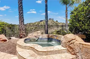 6727 E Pinnacle Pointe, Orange, CA 92869 - Photo 23