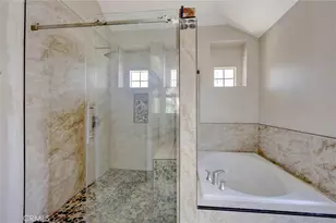 6727 E Pinnacle Pointe, Orange, CA 92869 - Photo 15
