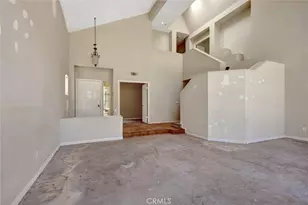 6727 E Pinnacle Pointe, Orange, CA 92869 - Photo 5