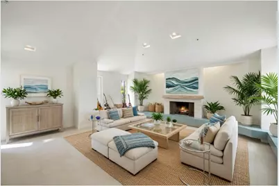 205 Calle Potranca, San Clemente, CA 92672 - Photo 3