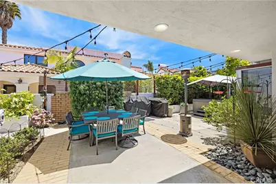 205 Calle Potranca, San Clemente, CA 92672 - Photo 31