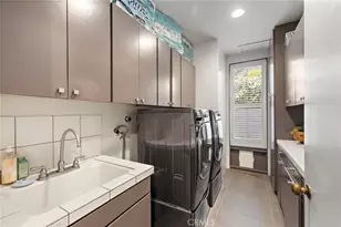 205 Calle Potranca, San Clemente, CA 92672 - Photo 31